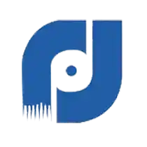 دارالقرآن الکریم