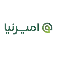 انتشارات طهورا