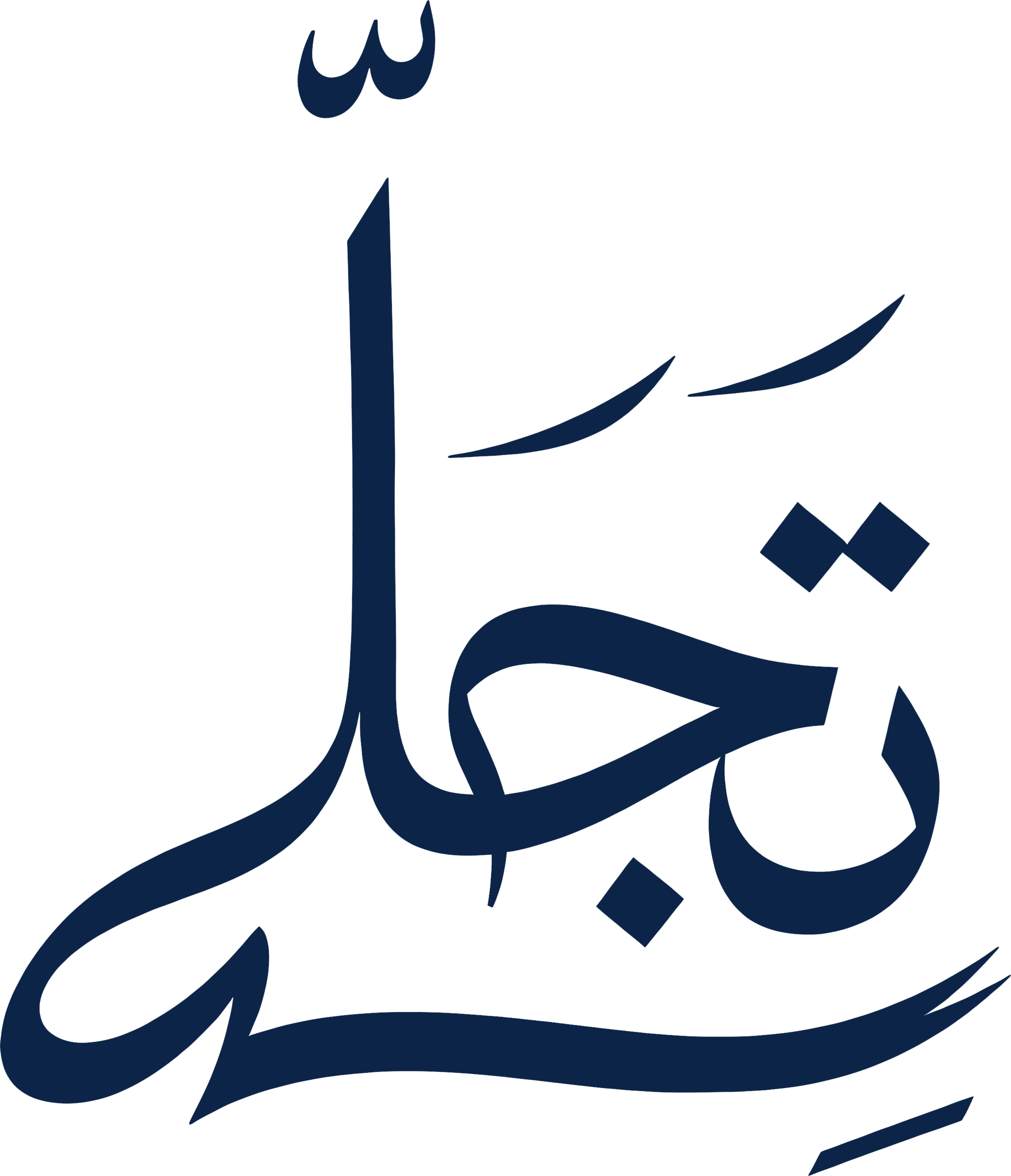 فروشگاه اینترنتی تجلی